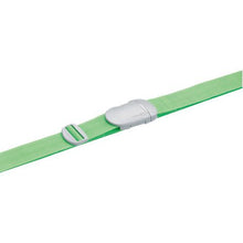 Load image into Gallery viewer, Go Travel Glo Strap - Parent
