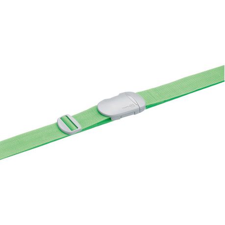 Go Travel Glo Strap - Parent