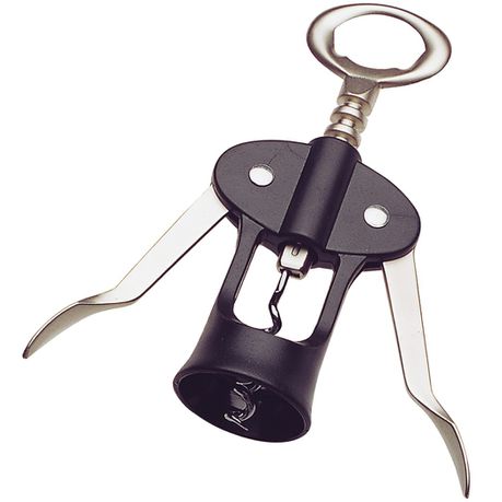 Progressive Kitchenware - Wine Opener Buy Online in Zimbabwe thedailysale.shop