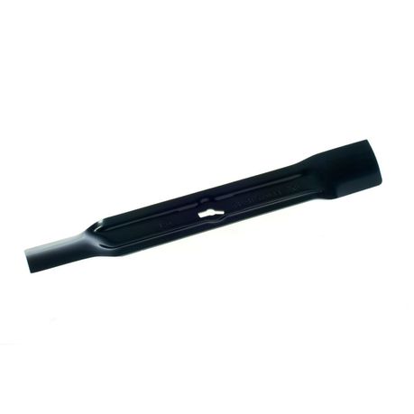 Ryobi - Lawnmower Blade - rm1232 Buy Online in Zimbabwe thedailysale.shop