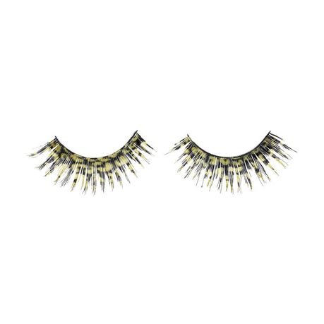 essence Bring On The Lashes Leo Lashes - 05 Buy Online in Zimbabwe thedailysale.shop