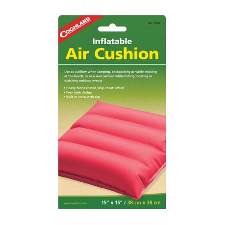 Coghlans - Air Cushion - Parent