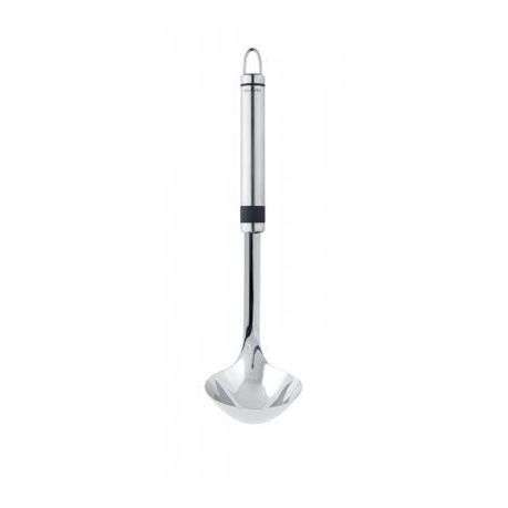 Brabantia - Sauce Ladle - Stainless Steel Buy Online in Zimbabwe thedailysale.shop