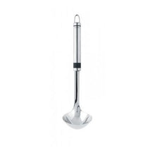 Load image into Gallery viewer, Brabantia - Sauce Ladle - Stainless Steel
