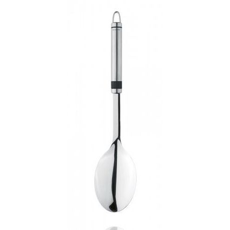 Brabantia - Vegetable Ladle - Stainless Steel Buy Online in Zimbabwe thedailysale.shop