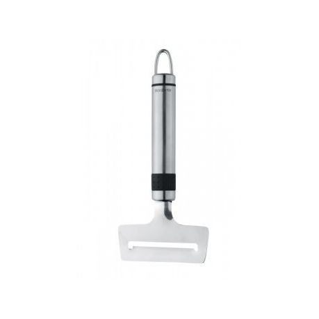 Brabantia - Cheese Slicer - Stainless Steel Buy Online in Zimbabwe thedailysale.shop