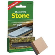 Load image into Gallery viewer, Coghlans - Sharpening Stone
