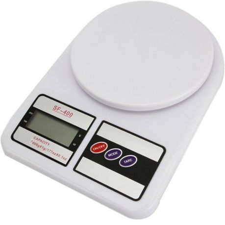 Electronic Kitchen Scale C105 Buy Online in Zimbabwe thedailysale.shop