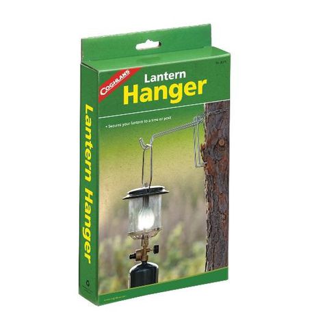 Coghlans - Lantern Hanger