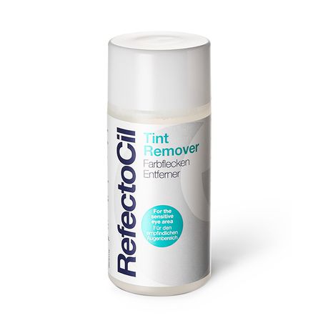 RefectoCil Tint Remover