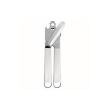 Load image into Gallery viewer, Brabantia - Essential Can Opener with Plastic Handle
