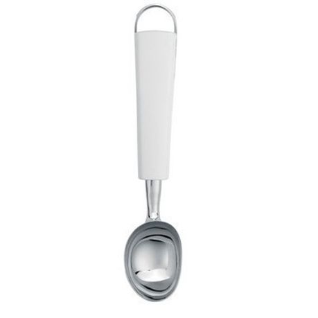 Brabantia - Ice-Scoop Buy Online in Zimbabwe thedailysale.shop