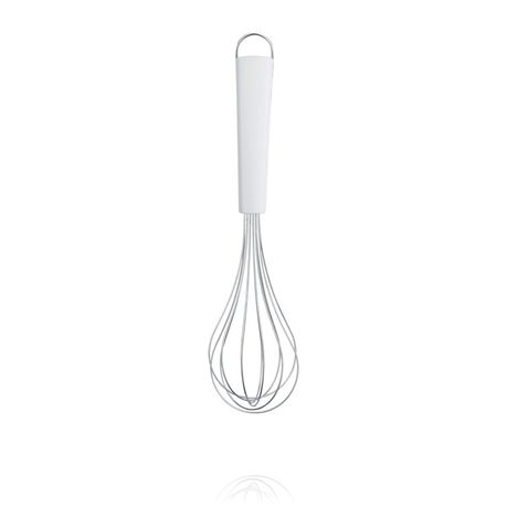 Brabantia - Large Whisk Buy Online in Zimbabwe thedailysale.shop