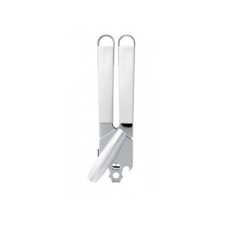 Brabantia - Essential Can Opener with Plastic Handle Buy Online in Zimbabwe thedailysale.shop