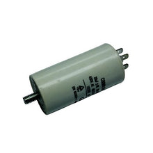 Load image into Gallery viewer, Rocwood - 20mf Capacitor
