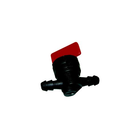 Rocwood - Briggs Inline Fuel Tap Buy Online in Zimbabwe thedailysale.shop