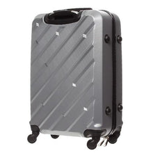 Load image into Gallery viewer, Marco Excursion Luggage Suitcase Bag - Set Of 3
