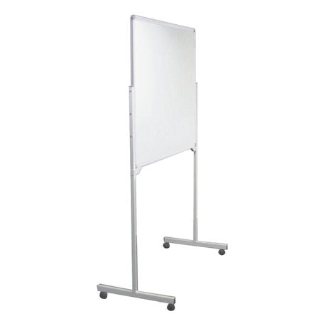 Parrot T-Leg Set 1400mm x 600mm (For Boards Up To 1500mm - Light Grey) Buy Online in Zimbabwe thedailysale.shop