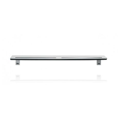 Brabantia - Wall Rail Stainless Steel Buy Online in Zimbabwe thedailysale.shop