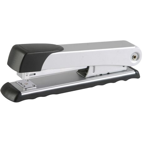 Parrot Stapler Steel - Silver Buy Online in Zimbabwe thedailysale.shop