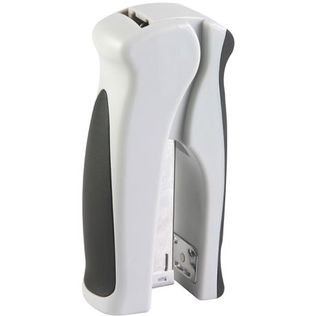 Parrot Stapler Vertical - Grey