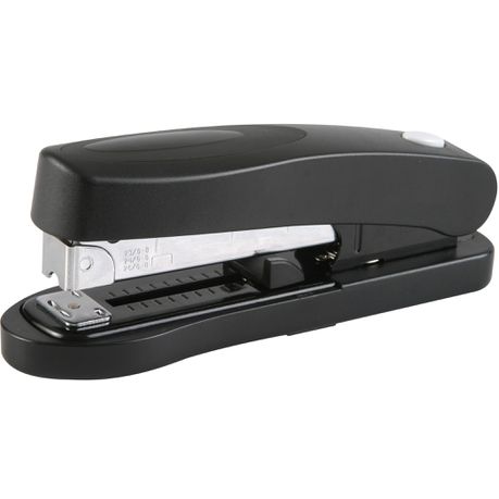 Parrot Stapler Front Load - Black Buy Online in Zimbabwe thedailysale.shop