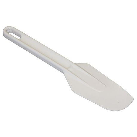 EHK - Superflex Spatula - White Buy Online in Zimbabwe thedailysale.shop