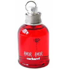 Load image into Gallery viewer, Cacharel Amor Amor 30ml EDT (Parallel Import)
