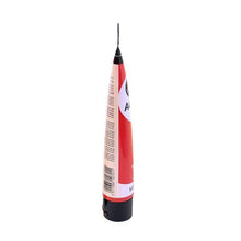 Load image into Gallery viewer, Daler Rowney: Simply Acrylic Slim Tube 75ml - Brilliant Red
