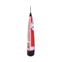 Load image into Gallery viewer, Daler Rowney: Simply Acrylic Slim Tube 75ml - Scarlet
