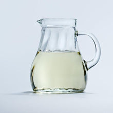 Load image into Gallery viewer, Oberglas - 500ml Salzburg Glass Jug - Set of 6
