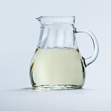 Load image into Gallery viewer, Oberglas - 1 Litre Salzburg Glass Jug - Set of 6
