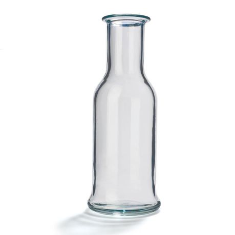 Oberglas - 750ml Purity Glass Carafes - Set of 6