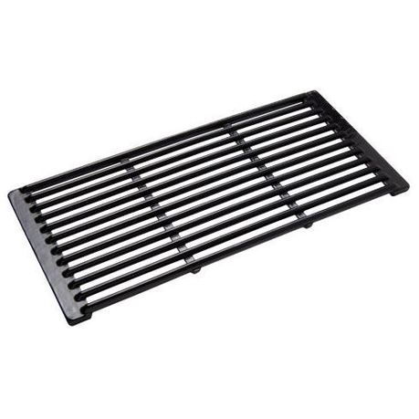 Cadac - Patio BBQ Grid Large - Charcoal Buy Online in Zimbabwe thedailysale.shop