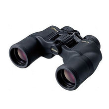 Load image into Gallery viewer, Nikon 10x42 Aculon A211 Binoculars - Black
