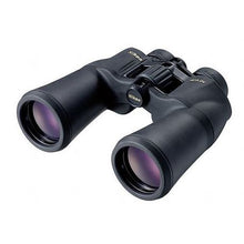 Load image into Gallery viewer, Nikon 12x50 Aculon A211 Binoculars - Black
