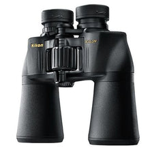 Load image into Gallery viewer, Nikon 16x50 Aculon A211 Binoculars - Black
