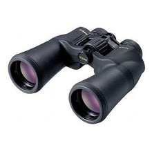 Load image into Gallery viewer, Nikon 16x50 Aculon A211 Binoculars - Black
