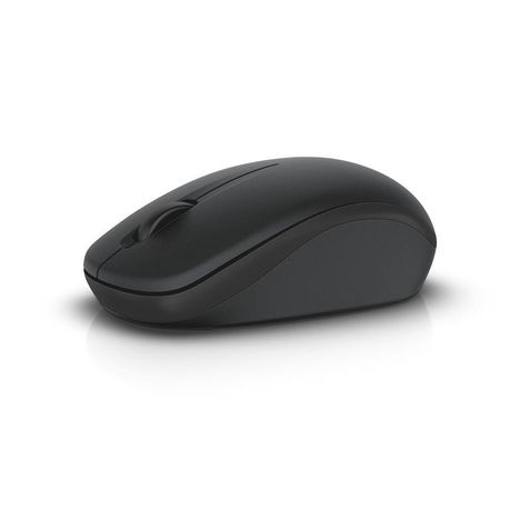 DELL WM126 Wireless Mouse Buy Online in Zimbabwe thedailysale.shop