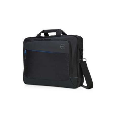 Dell 15 Professional Briefcase Buy Online in Zimbabwe thedailysale.shop