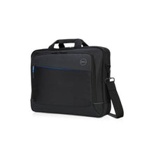 Load image into Gallery viewer, Dell 15 Professional Briefcase
