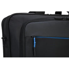 Load image into Gallery viewer, Dell 15 Professional Briefcase
