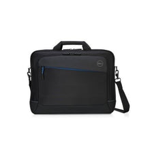 Load image into Gallery viewer, Dell 15 Professional Briefcase
