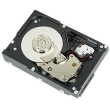 Load image into Gallery viewer, Dell 5400 RPM Serial ATA3 Hard Drive - 1TB
