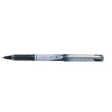 Load image into Gallery viewer, Pilot V Ball Grip Fine 0.5 Liquid Ink Pen - Black
