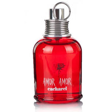 Load image into Gallery viewer, Cacharel Amor Amor 30ml EDT (Parallel Import)
