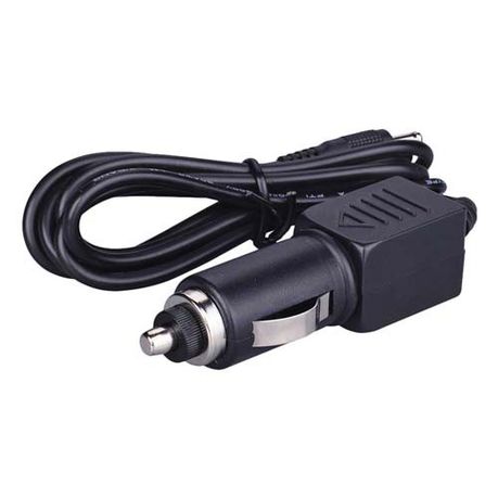 Fenix - ARW-10 Car Adapter Buy Online in Zimbabwe thedailysale.shop