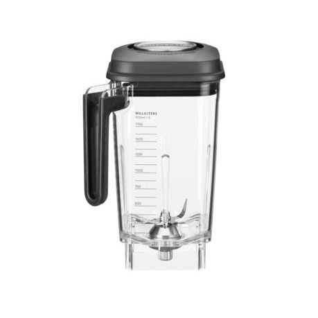 KA Power Plus Blender Jar Buy Online in Zimbabwe thedailysale.shop