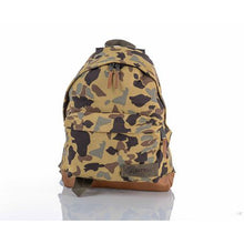 Load image into Gallery viewer, Eastpak Backpack Padded Pak&#39;R - Camo 52
