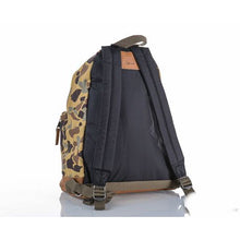 Load image into Gallery viewer, Eastpak Backpack Padded Pak&#39;R - Camo 52
